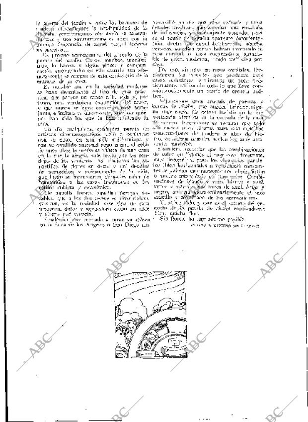 BLANCO Y NEGRO MADRID 19-08-1934 página 119
