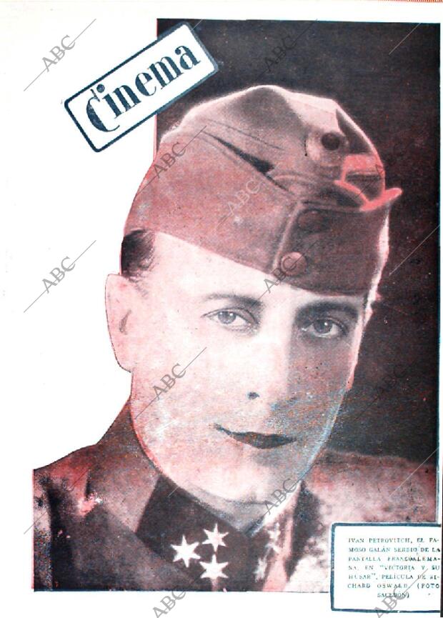 BLANCO Y NEGRO MADRID 19-08-1934 página 120