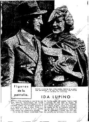 BLANCO Y NEGRO MADRID 19-08-1934 página 124