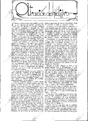 BLANCO Y NEGRO MADRID 19-08-1934 página 132