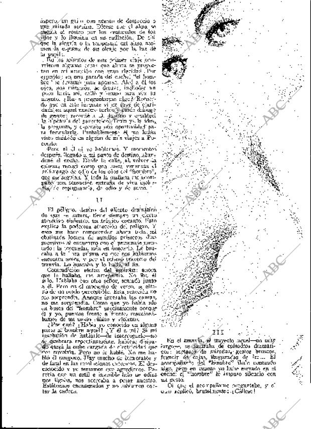 BLANCO Y NEGRO MADRID 19-08-1934 página 133