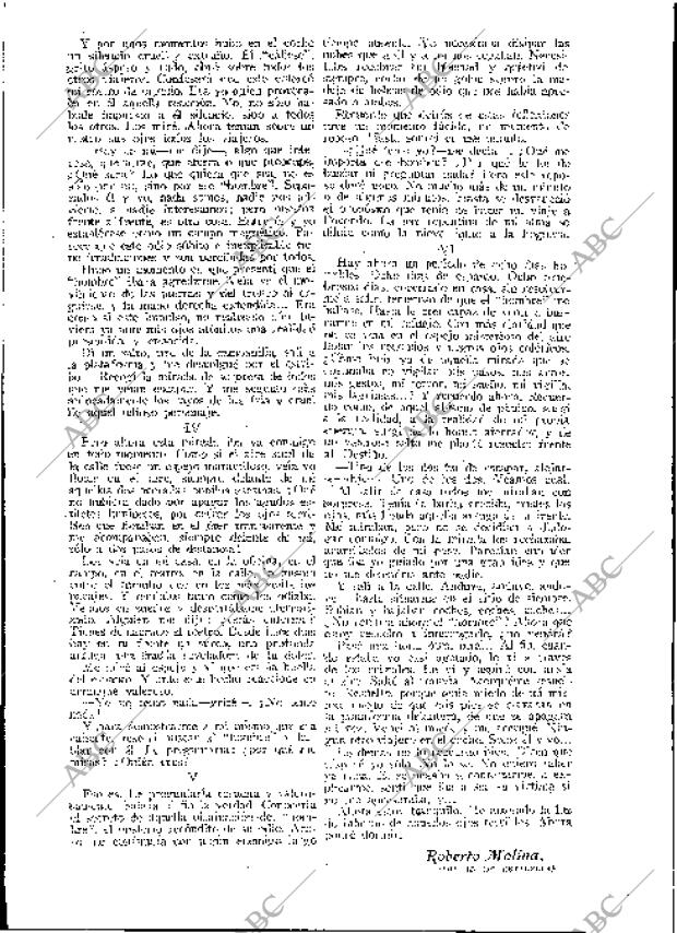 BLANCO Y NEGRO MADRID 19-08-1934 página 135