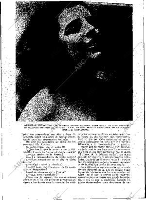 BLANCO Y NEGRO MADRID 19-08-1934 página 138