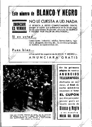 BLANCO Y NEGRO MADRID 19-08-1934 página 145
