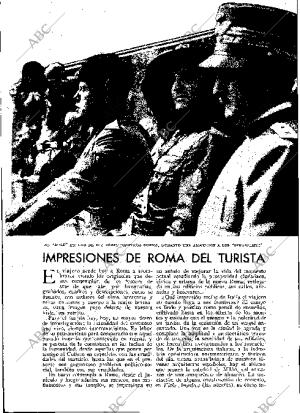 BLANCO Y NEGRO MADRID 19-08-1934 página 149