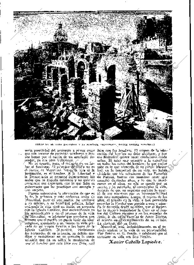 BLANCO Y NEGRO MADRID 19-08-1934 página 151