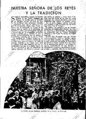 BLANCO Y NEGRO MADRID 19-08-1934 página 152