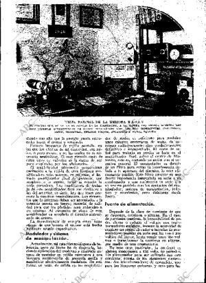 BLANCO Y NEGRO MADRID 19-08-1934 página 158