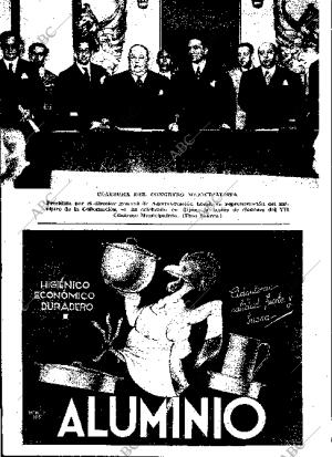 BLANCO Y NEGRO MADRID 19-08-1934 página 16
