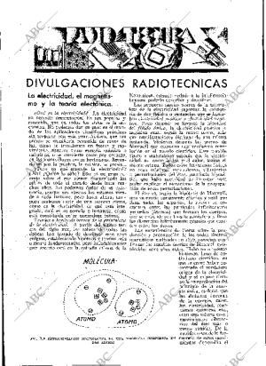 BLANCO Y NEGRO MADRID 19-08-1934 página 161