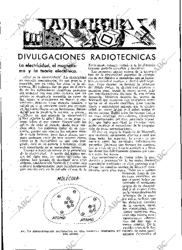 BLANCO Y NEGRO MADRID 19-08-1934 página 161