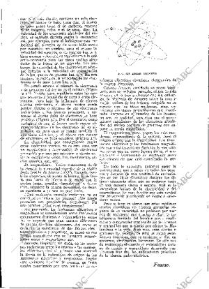 BLANCO Y NEGRO MADRID 19-08-1934 página 163