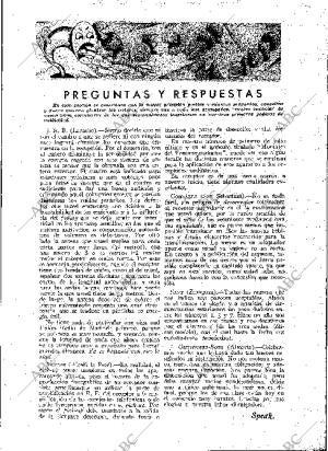 BLANCO Y NEGRO MADRID 19-08-1934 página 164