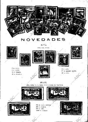 BLANCO Y NEGRO MADRID 19-08-1934 página 166