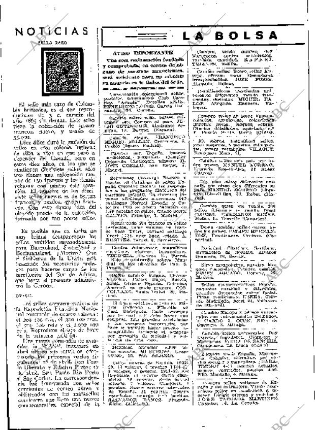 BLANCO Y NEGRO MADRID 19-08-1934 página 167