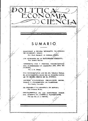 BLANCO Y NEGRO MADRID 19-08-1934 página 172