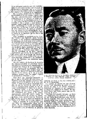 BLANCO Y NEGRO MADRID 19-08-1934 página 174