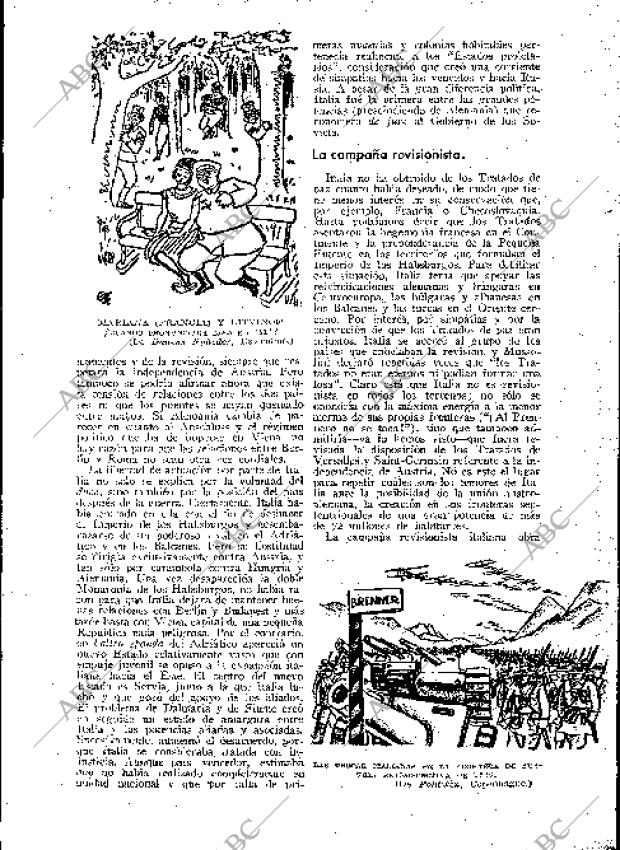 BLANCO Y NEGRO MADRID 19-08-1934 página 176