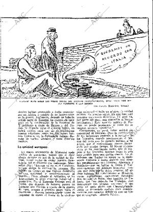 BLANCO Y NEGRO MADRID 19-08-1934 página 179