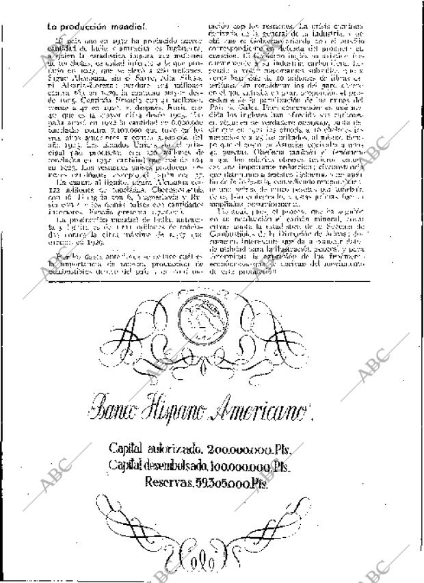BLANCO Y NEGRO MADRID 19-08-1934 página 185