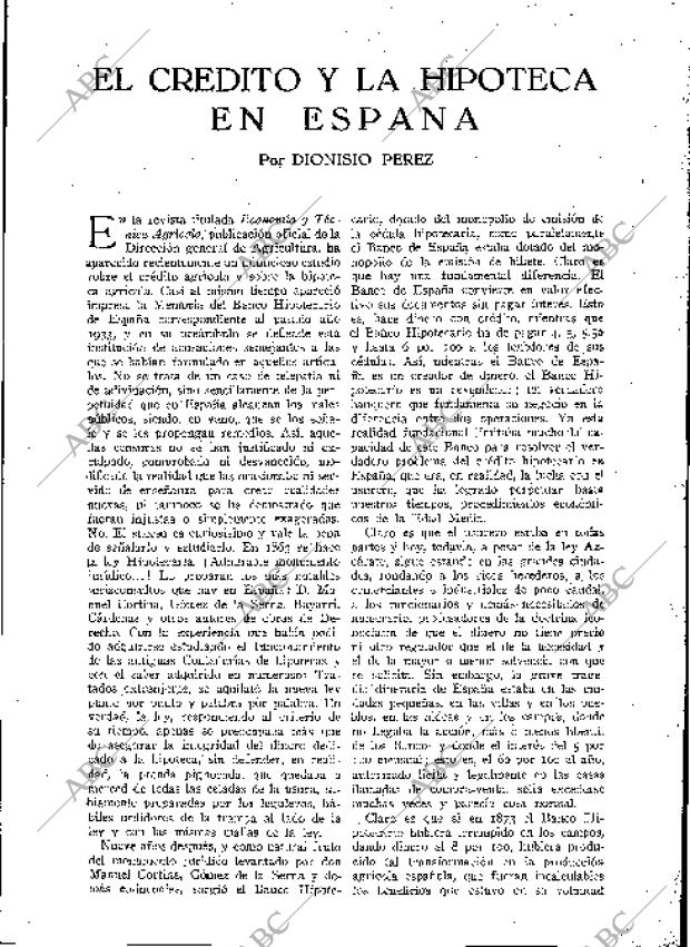 BLANCO Y NEGRO MADRID 19-08-1934 página 188