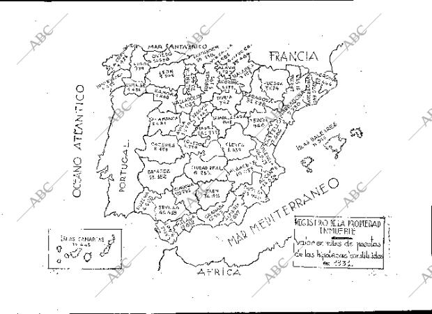 BLANCO Y NEGRO MADRID 19-08-1934 página 189