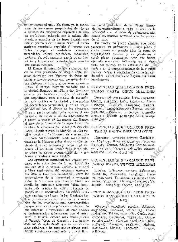 BLANCO Y NEGRO MADRID 19-08-1934 página 190