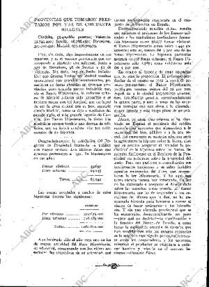 BLANCO Y NEGRO MADRID 19-08-1934 página 192