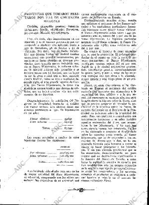 BLANCO Y NEGRO MADRID 19-08-1934 página 192