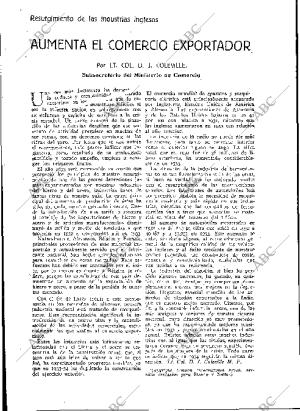 BLANCO Y NEGRO MADRID 19-08-1934 página 193