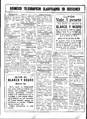 BLANCO Y NEGRO MADRID 19-08-1934 página 194