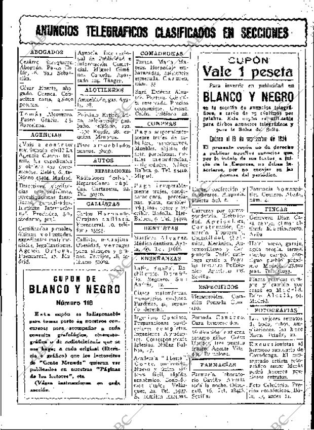 BLANCO Y NEGRO MADRID 19-08-1934 página 194