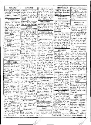 BLANCO Y NEGRO MADRID 19-08-1934 página 195