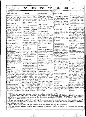 BLANCO Y NEGRO MADRID 19-08-1934 página 196