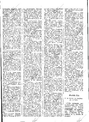 BLANCO Y NEGRO MADRID 19-08-1934 página 201