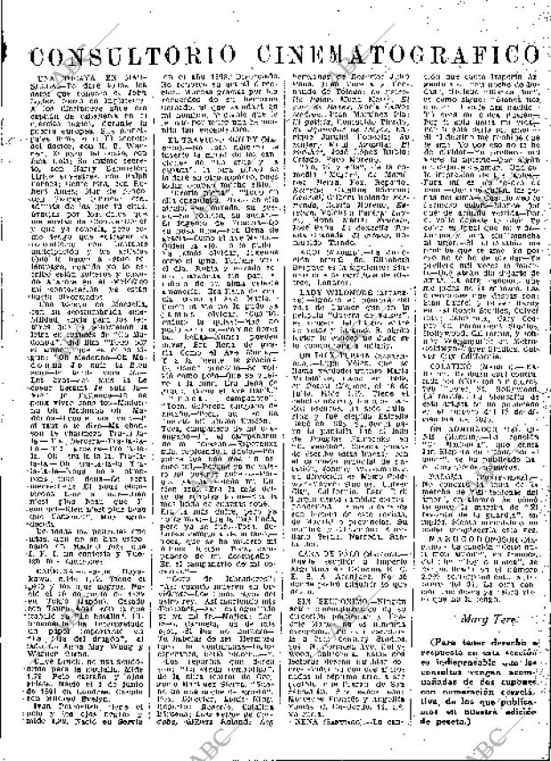 BLANCO Y NEGRO MADRID 19-08-1934 página 202