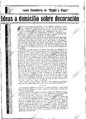 BLANCO Y NEGRO MADRID 19-08-1934 página 203