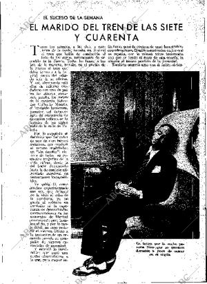 BLANCO Y NEGRO MADRID 19-08-1934 página 21