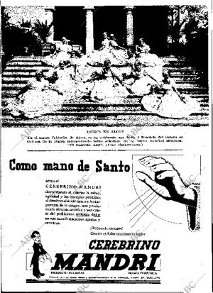 BLANCO Y NEGRO MADRID 19-08-1934 página 24