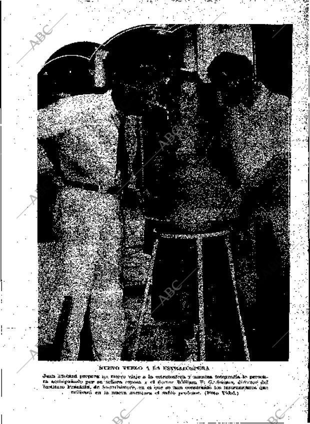 BLANCO Y NEGRO MADRID 19-08-1934 página 25