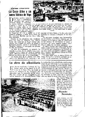 BLANCO Y NEGRO MADRID 19-08-1934 página 26