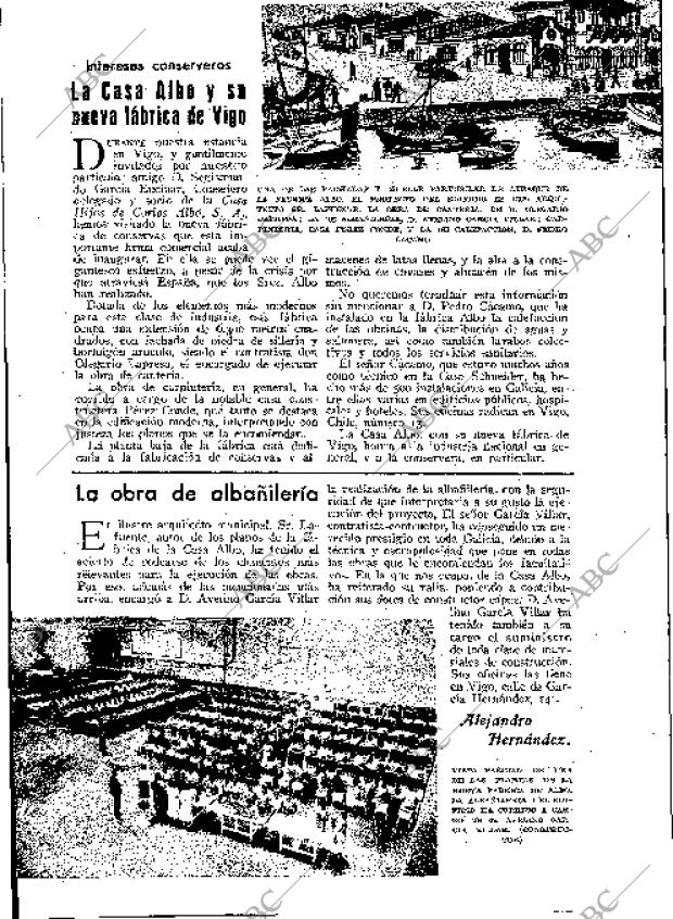 BLANCO Y NEGRO MADRID 19-08-1934 página 26