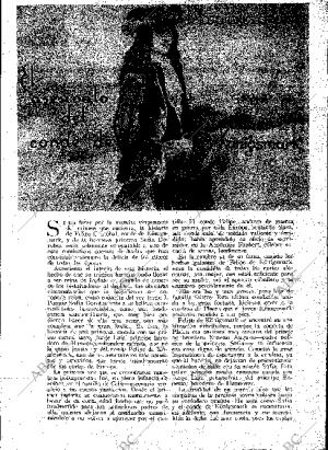 BLANCO Y NEGRO MADRID 19-08-1934 página 29