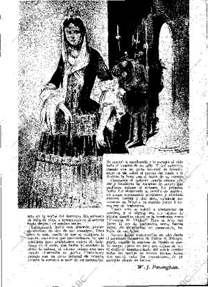 BLANCO Y NEGRO MADRID 19-08-1934 página 31