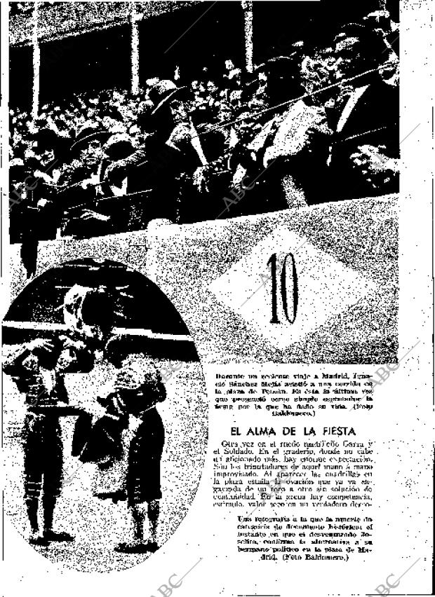 BLANCO Y NEGRO MADRID 19-08-1934 página 35