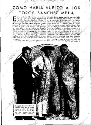 BLANCO Y NEGRO MADRID 19-08-1934 página 37