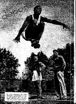 BLANCO Y NEGRO MADRID 19-08-1934 página 39