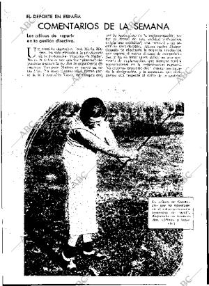 BLANCO Y NEGRO MADRID 19-08-1934 página 40