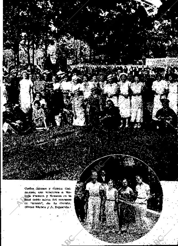 BLANCO Y NEGRO MADRID 19-08-1934 página 43