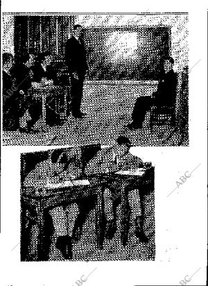BLANCO Y NEGRO MADRID 19-08-1934 página 53